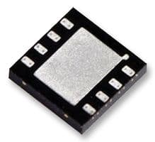 TJA1101BHN/0Z - NXP - TJA1101BHN/0Z - Ethernet Controller, Ethernet PHY Transceiver, IEEE 802.3, 3.3 V, HVQFN, 36 Pins