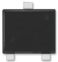 15C01M-TL-E - ONSEMI - 15C01M-TL-E - Bipolar (BJT) Single Transistor, NPN, 15 V, 700 mA, 300 mW, SOT-323, Surface Mount