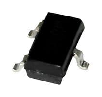 MMBZ5250BLT1G - ONSEMI - MMBZ5250BLT1G - Zener Single Diode, 20 V, 225 mW, SOT-23, 3 Pins, 150 °C, Surface Mount