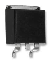 BUK9240-100A,118 - NEXPERIA - BUK9240-100A,118 - Power MOSFET, N Channel, 100 V, 33 A, 0.0386 ohm, SOT-428, Surface Mount