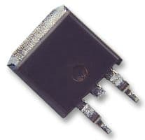 2KK6024 - MULTICOMP PRO - 2KK6024 - Power MOSFET, N Channel, 60 V, 35 A, 0.023 ohm, TO-252, Surface Mount