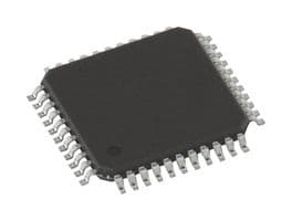 LPC4330FBD144,551 - NXP - LPC4330FBD144,551 - ARM MCU, LPC Family LPC4300 Series Microcontrollers, ARM Cortex-M4, 32 bit, 204 MHz, 144 Pins