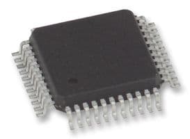 CMQ82C55AZ - RENESAS - CMQ82C55AZ - Peripheral Interface, 4.5 V to 5.5 V, MQFP-44, 0 °C to 70 °C