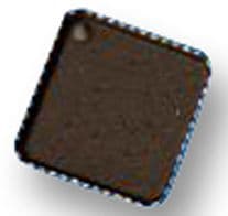 NA0108B - NANOTRON TECHNOLOGIES - NA0108B - IC, SM, RF TRANSCEIVER NANONET