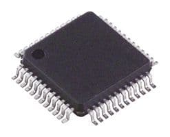 LV8907UWR2G - ONSEMI - LV8907UWR2G - MOTOR DRIVER, -40 TO 150DEG C