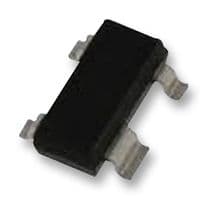 MIC4417YM4 TR - MICREL SEMICONDUCTOR - MIC4417YM4 TR - MOSFET Driver, Low Side, 4.5V-18V Supply, 1.2A Out, 23ns Delay, SOT-143-4