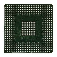 SPC5777CK3MMO3 - NXP - SPC5777CK3MMO3 - 32 Bit Microcontroller, MPC5 Family MPC57xx Series Microcontrollers, Power Architecture, 32 bit