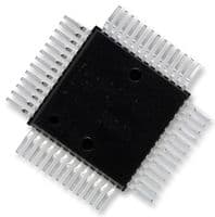 821034DNG - RENESAS - 821034DNG - Audio Codec, PCM / Filter, -40 °C, 85 °C