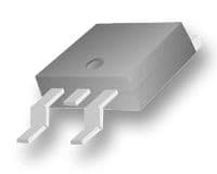 DI068P04D1-AQ - DIOTEC - DI068P04D1-AQ - Power MOSFET, P Channel, 40 V, 68 A, 7300 µohm, TO-252AA (DPAK), Surface Mount