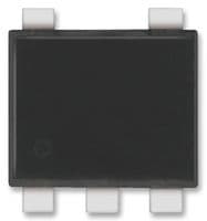 NL17SV32XV5T2G - ONSEMI - NL17SV32XV5T2G - Logic IC, OR Gate, Single, 2 Inputs, 5 Pins, SOT-553, NL17SV32