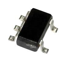 BD22641G-MTR - ROHM - BD22641G-MTR - Power Load Distribution Switch, AEC-Q100, Low Side, N Channel, 1 Out, 5.5V, 17.5A, 0.085ohm, SOP-J-8