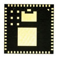 MCIMX6D6AVT10AC - NXP - MCIMX6D6AVT10AC - Microprocessor, ARM Cortex-A9, i.MX 6Dual Series, 1 GHz, 1.35 V to 1.5 V, FCPBGA-624
