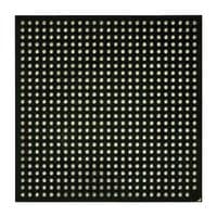 MPC8314EVRAGDA - NXP - MPC8314EVRAGDA - Microprocessor, MPC83xx Series, 400 MHz, 32bit, 32KB, 0.95 V to 1.05 V, BGA-620