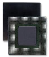 MPC8360VVAGDGA - NXP - MPC8360VVAGDGA - Microprocessor, MPC8360 Series, 400 MHz, TBGA-191