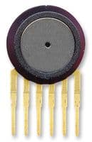 MPX5700D - NXP - MPX5700D - Pressure Sensor, Differential, 0 kPa, 700 kPa, 4.75 V, 5.25 V, SIP