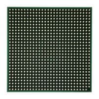 MPC8560VT833LC - NXP - MPC8560VT833LC - Microprocessor, MPC85xx Series, 833 MHz, 1.14 V to 1.26 V, FCPBGA-783