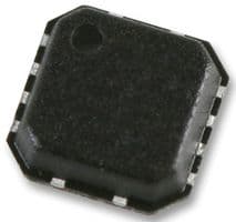NX18P3001UKZ - NXP - NX18P3001UKZ - USB Interface, Single Port Power Switch, 3.2 V, 17.5 V, WLCSP, 12 Pins