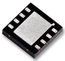 SE98ATP,547 - NXP - SE98ATP,547 - Temperature Sensor IC, Digital, ± 1°C, -40 °C, 125 °C, HWSON, 8 Pins