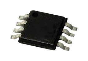 ADT7461ARZ - ONSEMI - ADT7461ARZ - Temperature Sensor IC, Digital, ± 1°C, -55 °C, 150 °C, NSOIC, 8 Pins
