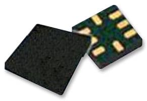 GO1555IXTE3 - GENNUM - GO1555IXTE3 - IC, OSCILLATOR, VOLT-CONTROL, 8PLL