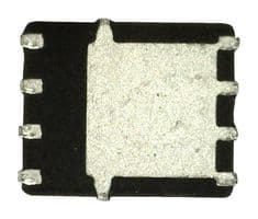 SIR870ADP-T1-GE3 - VISHAY - SIR870ADP-T1-GE3 - Power MOSFET, N Channel, 100 V, 60 A, 6600 µohm, PowerPAK SO, Surface Mount