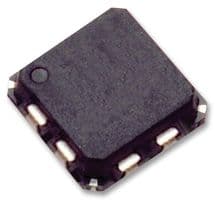 NX3L1T53GM,125 - NXP - NX3L1T53GM,125 - IC, SWITCH, SPDT, XQFN8U