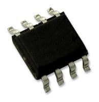 ADP3120AJRZ-RL - ONSEMI - ADP3120AJRZ-RL - MOSFET Driver, High Side And Low Side, 4.6V-13.2V Supply, 1.5A Out, 16ns Delay, SOIC-8