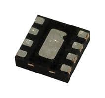 HIP2103FRTAAZ-T7A - RENESAS - HIP2103FRTAAZ-T7A - Motor Driver, Half Bridge, 4.5V to 14V supply, 1 Output, TDFN-8