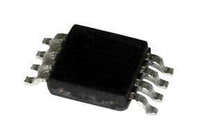 2EDN7424RXUMA1 - INFINEON - 2EDN7424RXUMA1 - MOSFET Driver, Low Side, LV-TTL compatible, 4.5 V to 20 V supply, 4 A out, 19 ns delay, TSSOP-8