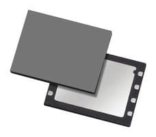PCT2075TP,147 - NXP - PCT2075TP,147 - Temperature Sensor IC, Digital, ± 1°C, -55 °C, 125 °C, HWSON, 8 Pins
