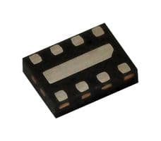 AP22800HB-7 - DIODES INC. - AP22800HB-7 - POWER LOAD SWITCH, -40 TO 85DEG C
