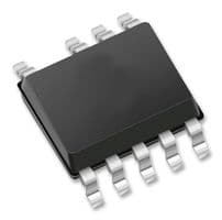 NCP1655ADR2G - ONSEMI - NCP1655ADR2G - PFC Controller, 9.5 V to 35 V Supply, 2.2 mA Operating, 130kHz, NSOIC-9