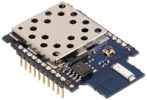 DVK-PRM241 - EZURIO - DVK-PRM241 - TRANSCEIVER, 915MHZ, DEV KIT