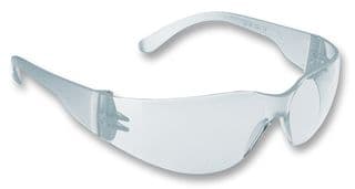 ASA430-021-300 - JSP - ASA430-021-300 - GLASSES, STEALTH7000, CLEAR