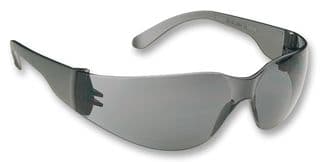 ASA430-026-400 - JSP - ASA430-026-400 - GLASSES, STEALTH7000, SMOKE, UV400