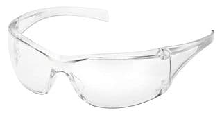 71512-00000 - 3M - 71512-00000 - GLASSES, VIRTUA, CLEAR