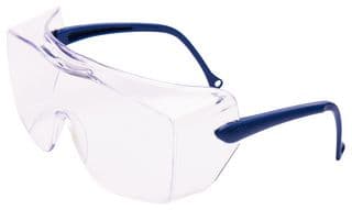 1751180000M - 3M - 1751180000M - OVER GLASSES, OX, CLEAR