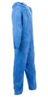 17602 - ST - 17602 - Type 5/6 Disposable Suit / Overall - Medium