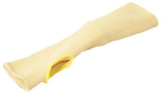 4598 - LASER - 4598 - PROTECTIVE HOT SLEEVE - WRIST GUARD