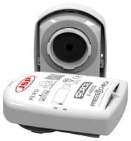 BMN990-001-700 - JSP - BMN990-001-700 - P3 FILTERS, PRESS TO CHECK, FORCE8 (PK2)