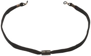 272S - 3M - 272S - Eye Protection Accessory, Neck Cord, Safety Glasses, 3M - Neck Cords