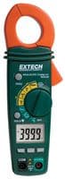 MA220 - EXTECH INSTRUMENTS - MA220 - 400A AC Digital Clamp Meter