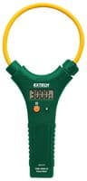 MA3010 - EXTECH INSTRUMENTS - MA3010 - Clamp Meter, AC Current, 3 kA, True RMS