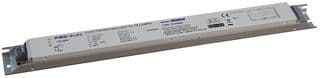 GD-T8258C2 - PRO ELEC - GD-T8258C2 - 2x 58W T8 Electronic Ballast