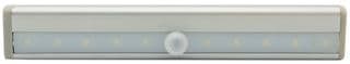 PEL01314 - PRO ELEC - PEL01314 - Wireless Motion Sensor LED Strip Light