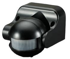 PELL0043 - PRO ELEC - PELL0043 - Sensor, Passive Infrared, 12 m, 180 °