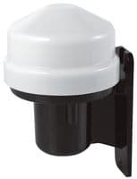 PELL0052 - PRO ELEC - PELL0052 - 10A PHOTOCELL SENSOR