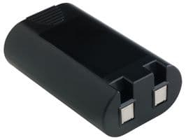 1759398 - DYMO - 1759398 - Rechargeable Battery, Lithium Ion, 1