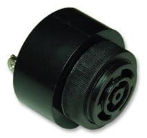 41.P11T240A-LF - IMO PRECISION CONTROLS - 41.P11T240A-LF - Transducer, 90 dB, 2900 Hz