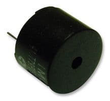 41.T79P050H-LF - IMO PRECISION CONTROLS - 41.T79P050H-LF - Transducer, 85 dB, 2400 Hz